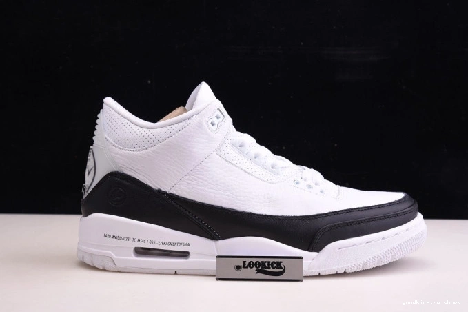 FRAGMENT AIR DA3595-100 3 JORDAN 0719